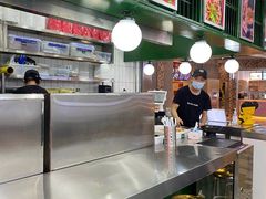 -黑粉你肥牛火锅粉(泛悦汇KA店)