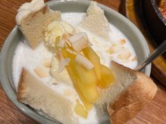 -云海肴·汽锅鸡·云南菜(广安门天虹店)