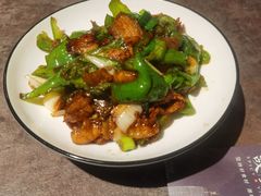 -故里湘(嘉里城店)
