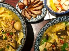 -粉家柳州螺蛳粉(杨宅路店)