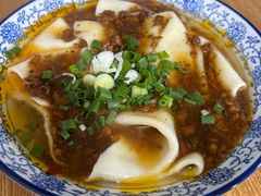 -荣昌铺盖面(慈竹苑1号院店)