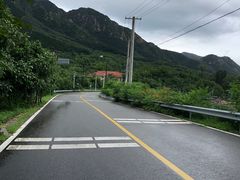 -朝天门火锅(围场店)