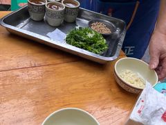 -黑竹香鸡(营和巷店)