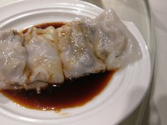 -东海海鲜酒家(中信广场店)