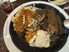 -豪味家(广益哥伦布店)