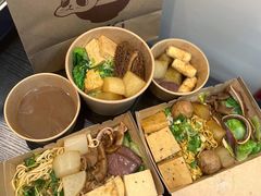 -尖沙咀