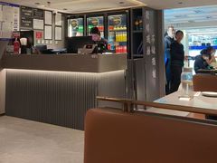 -潇湘阁(汉光百货店)