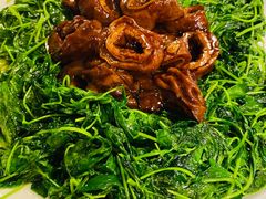 -翠亭酒家(山西南路店)