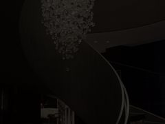 -好友缘酒家(会展中心店)