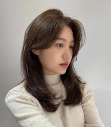 -丽时 Hair Salon