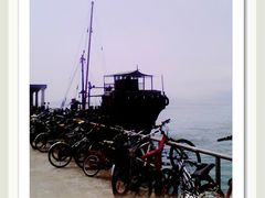 -南丫岛