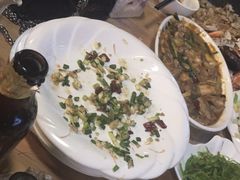 -天天渔港海鲜酒家(石浦玉泉路店)