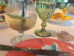 -弗兰克牛排西餐厅Ribone steak house(柠檬花园店)