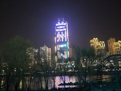 -甘肃地质博物馆