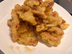 -新乾隆酒楼(帝景园店)