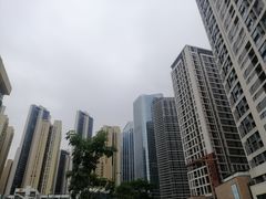 -星巴克臻选(深圳万象天地旗舰店)