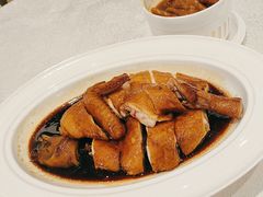 -潮江春(阳光店)