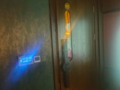 -大桶大足浴(山钢和润荟店)
