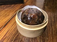 -八月美食小馆(银泰城总店)