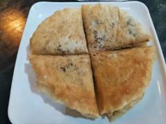 -乐山食古香跷脚牛肉