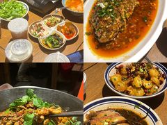 -笔记安顺夺夺粉火锅