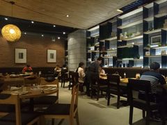 -Pho Asia 亚阁越南料理(上海来福士广场店)