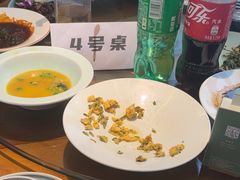 -江南驿·二十余年创意杭帮味(良渚玉鸟集店)