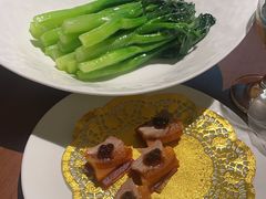 -花家怡园HUA'S RESTAURANT(崇文门·哈德门广场店)