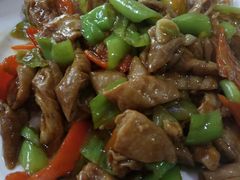 -鼎香缘海鲜自助火锅烤肉(锦辉购物广场店)