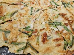 -HONGA HONGA雄家(曹路店)