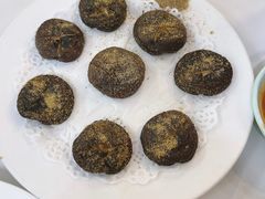-米郎餐厅·朝鲜族料理(延长路店)