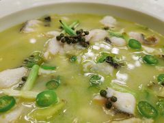 -聚鑫阁江浙菜·非遗传承技艺(闵行交大店)