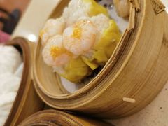 -点都德(皇岗村店)