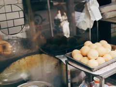 -覃肥叔桂林米粉(粮道街店)