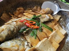 -临家闽南菜(宝洲路店)