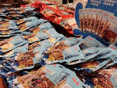 -百饼园(澳门路店)