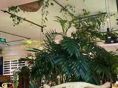 -懒人盐府人家(安贞店)