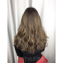 -P.STYLE派斯造型