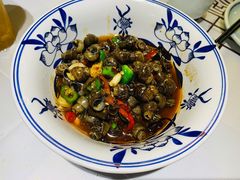 -熊记虾王·小龙虾(东晓南店)