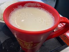 -永和大王(春日上新·阜成门店)