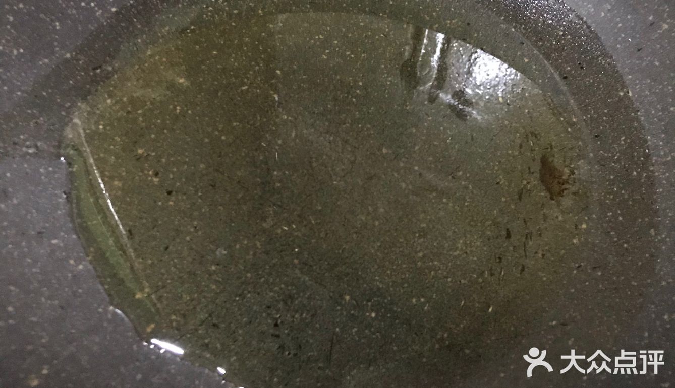 🥢营养美味简单易学的蒜苗炒蛋安利给你们[爱心]