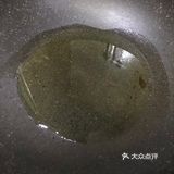 🥢营养美味简单易学的蒜苗炒蛋安利给你们[爱心]