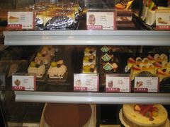 IMG_6991-85度C(上海兰溪二店)
