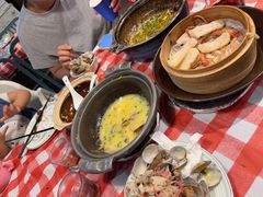 -好爸爸(印象城旗舰店)
