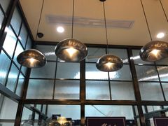 -米洛克欧洲蛋糕(西南路店)