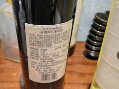 -鲐赏河豚(长寿店)