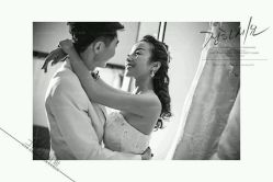 -苏菲亚婚纱影楼尊爵店(昆区店)