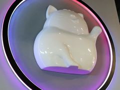 -猫抓烤肉(春熙路店)