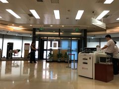 -中国银行(北京王府井支行)