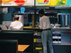 -蔡澜Pho·越南粉餐厅(海上世界店)